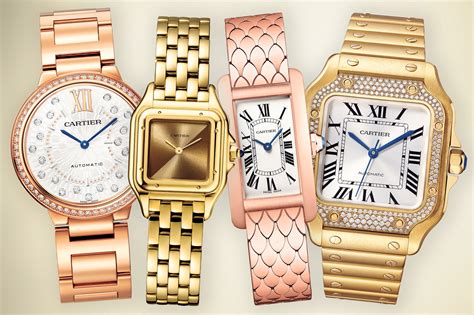 cartier watcges|cartier watches.